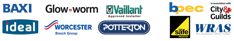 HydroFlow Heating and Plumbing Services