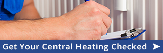 HydroFlow Heating and Plumbing Services